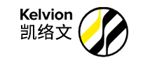 Kelvion凱絡文