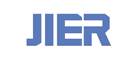 濟二機JIER