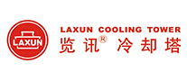 覽訊LAXUN