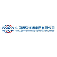 中遠海運Cosco