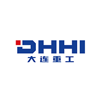 大連重工DHHI